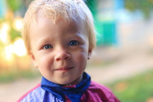 私人代生孩子几个月可以笑出声